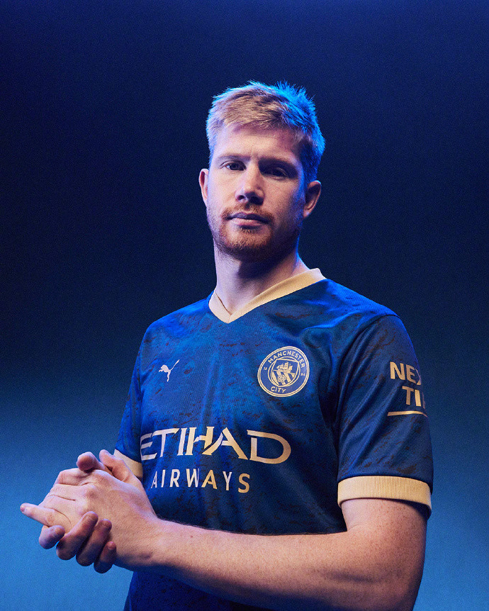 曼联锁定胖虎接班人！夏窗7000万求购水晶宫21岁帝星