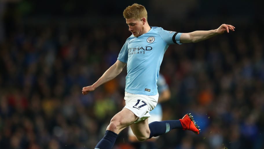 小麦惊天倒钩 苏格兰4-2丹麦晋级世界杯