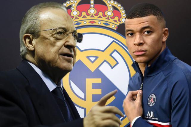 莱万：我对助攻感到高兴；球迷应该会满意我们的表现