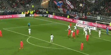 布冯：从未见过球迷从55分钟开始嘘国家队，这没有任何建设性