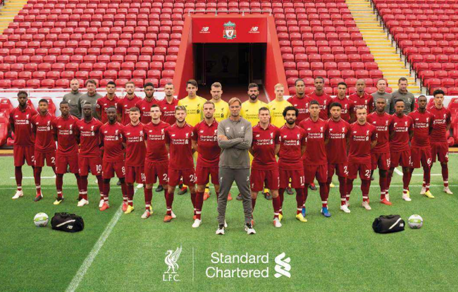 世界杯增加了40场比赛，球迷可以过足瘾