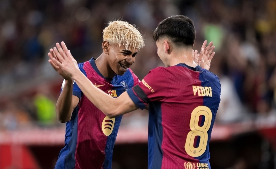 哈登谈保罗：我们一起出征过奥运会，曾在火箭有机会成就事业