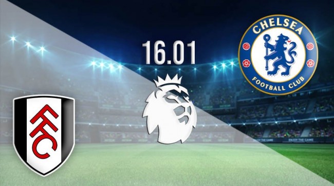 马内：范加尔在曼联想签我但没承诺出场时间，渣叔给了我承诺