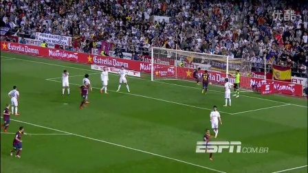 BC.Game推出“多人预测”社交功能