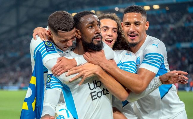 北青：马宁等3名中国裁判执法阿拉伯杯，是世界杯前重要考评