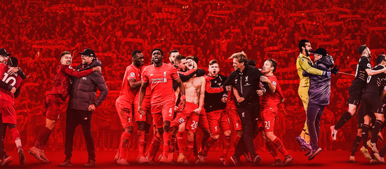 火箭全场狂抢62个篮板，比国王足足多了30个