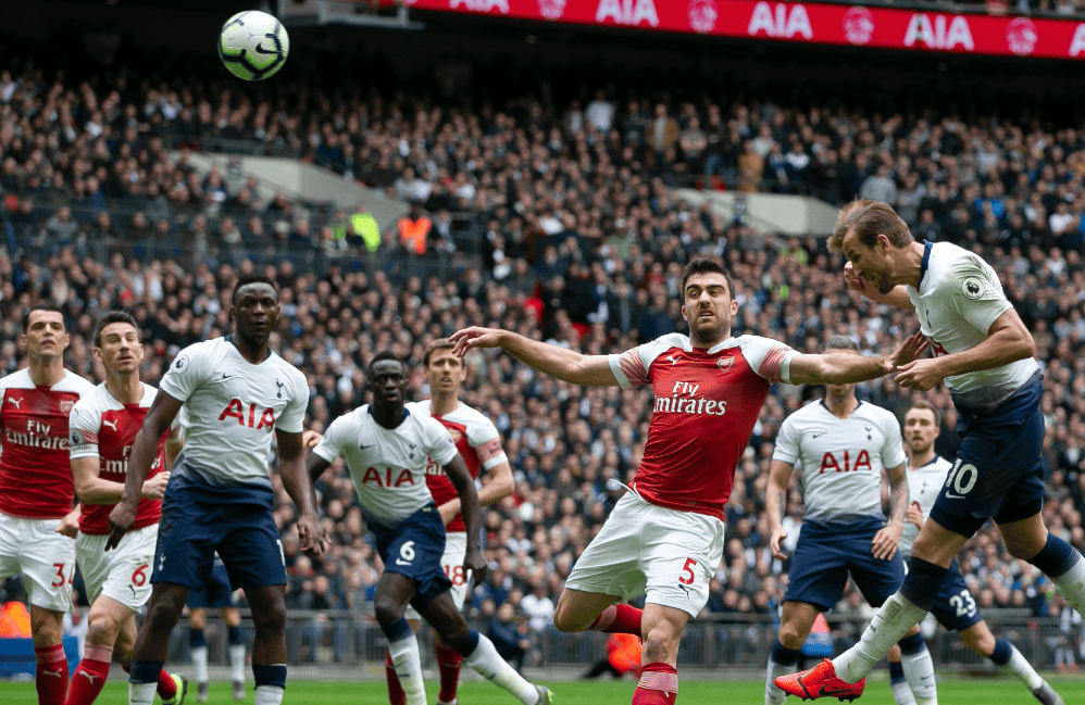 马德兴：中足联这一年是换汤不换药，更多还是像个执行部门