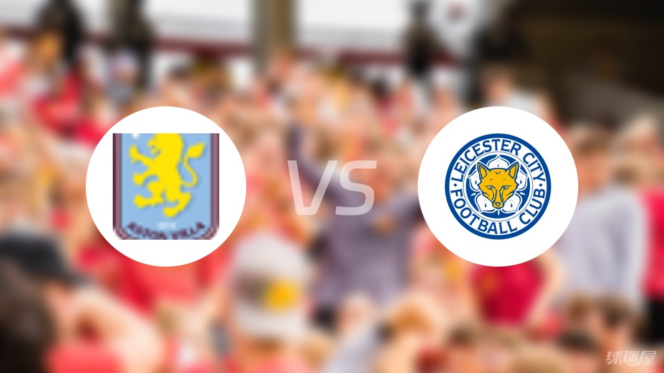 博彩平台自排除系统覆盖率达98%