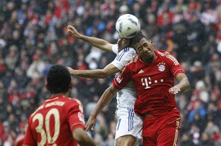 内尔高：我们都看到了道曼能做什么，我认为他的未来非常光明