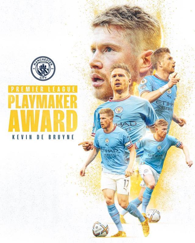 伟大的3-2！日本史诗级胜利：0-2落后逆转巴西，为这一刻等了30年