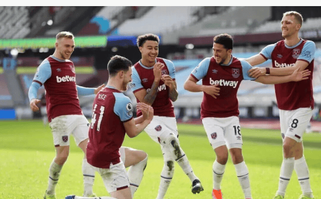 德国鏖战韩国，险胜夺铜牌，创欧洲球队混团世界杯最佳战绩