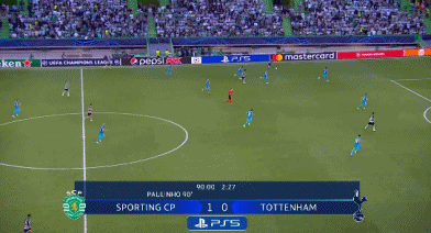 帕雷德斯父亲：我了解一些事情，知道迪巴拉想来博卡