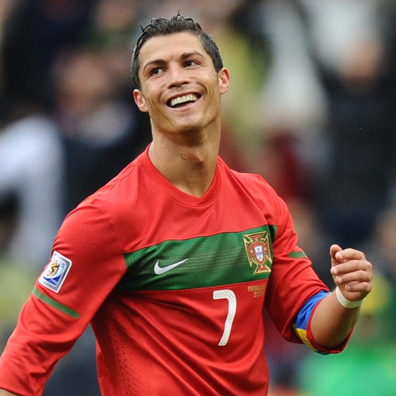 高开低走！公牛开季6胜1负&随后3胜12负跌出附加赛区