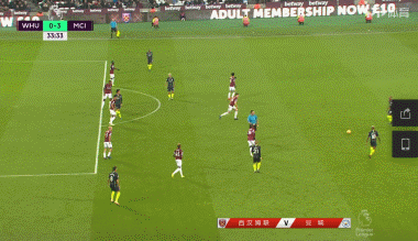 F1实时积分榜：诺里斯领先皮亚斯特里22分，领先维斯塔潘25分