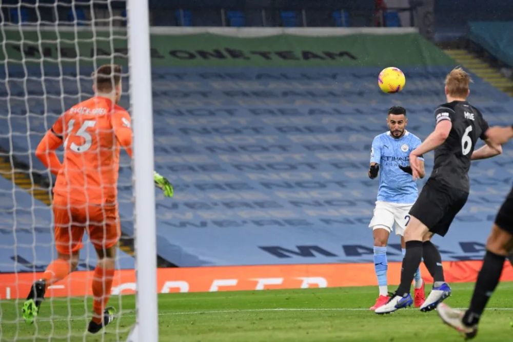 德甲金靴英超落寞 转战意甲9轮0球1助 米兰3700万欧要打水漂