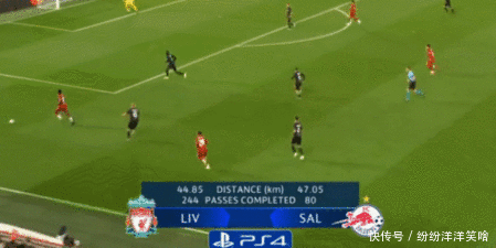 帕尔特伊听证会法院外，有抗议者举横幅批评阿森纳不作为