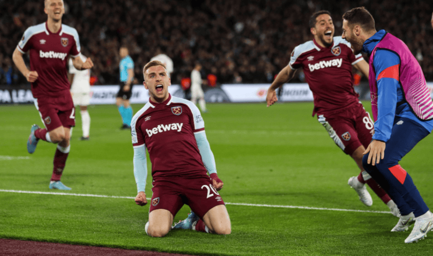 王宝山：目标率广东队实现省港杯三连冠