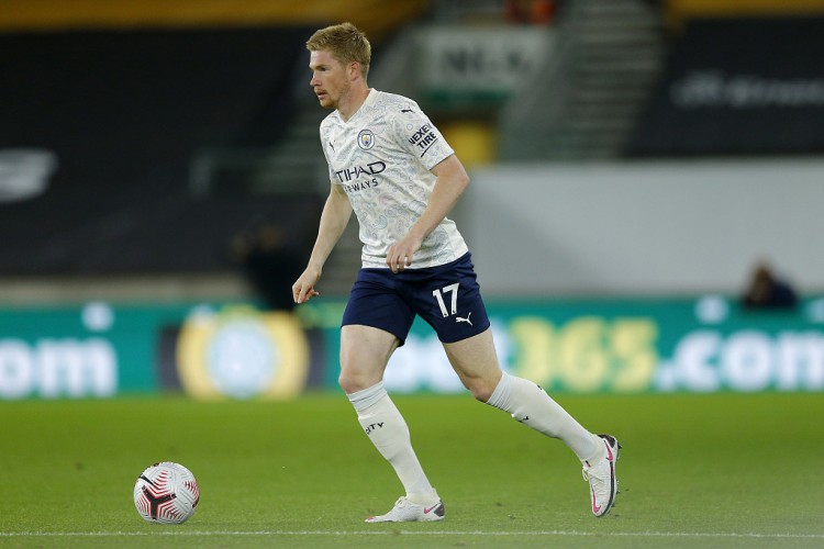 足球曼城后防核心伤缺三周，赛程压力巨大