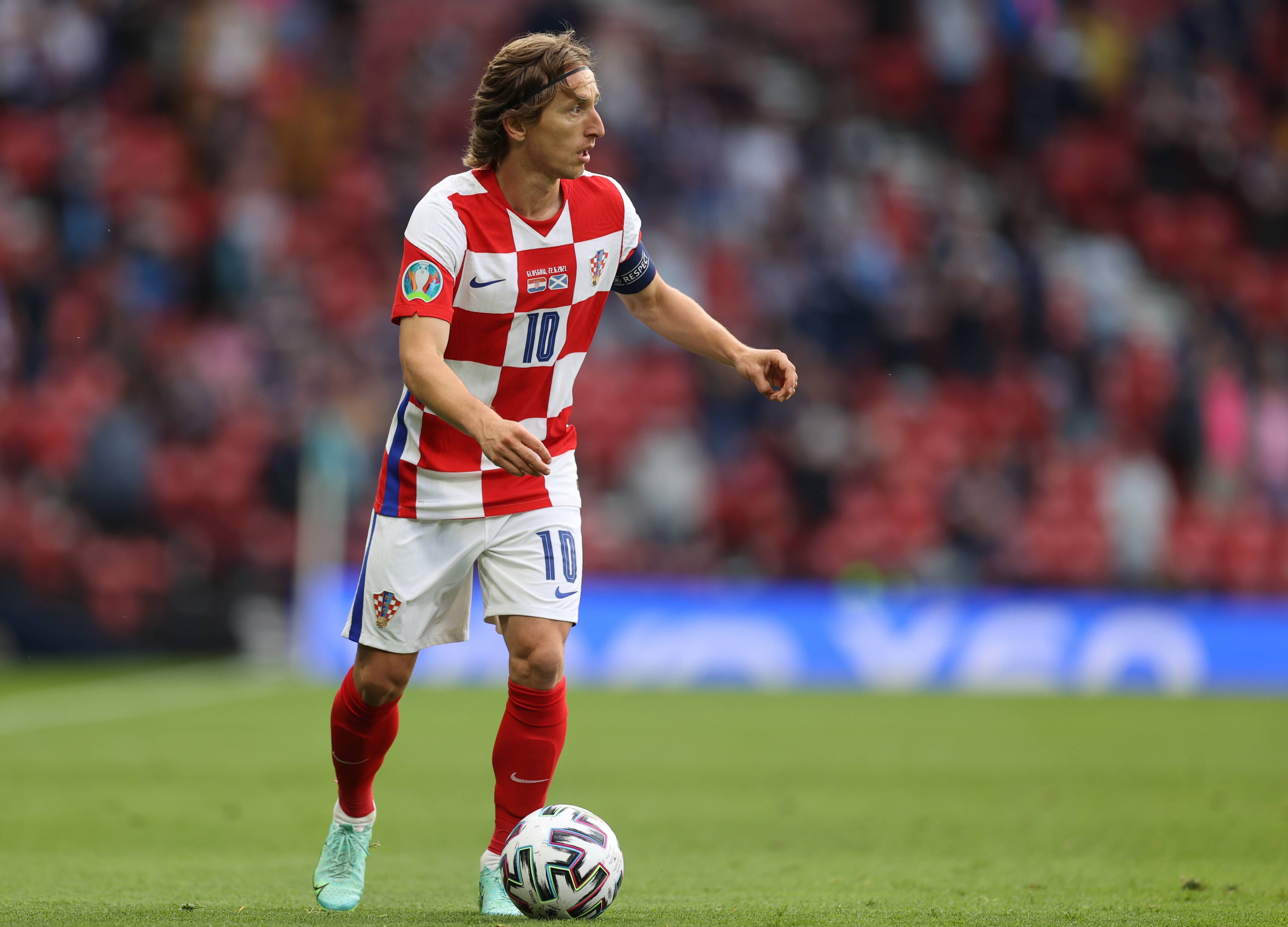 巴蒂：阿根廷有能力卫冕世界杯，他们不被视为热门让我不解