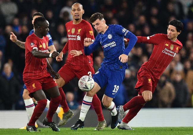 杜兰特1141场比赛砍下31000分，追平詹姆斯并列历史第三快