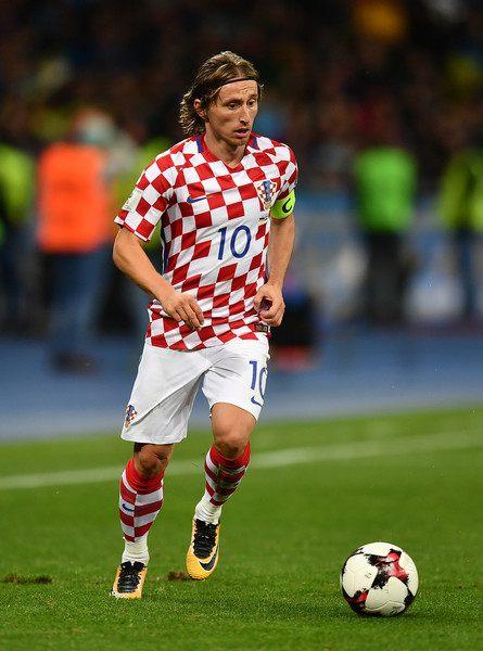 5战5胜！混团世界杯：王曼昱王楚钦建功 国乒8-0横扫韩国