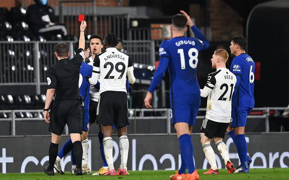 卡巴雷罗：为亚泰降级难过，我很愿意回去带领亚泰重返中超