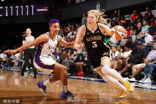 塞维主席：大胜巴萨时感觉球队已达到巅峰，结果转头三连败了