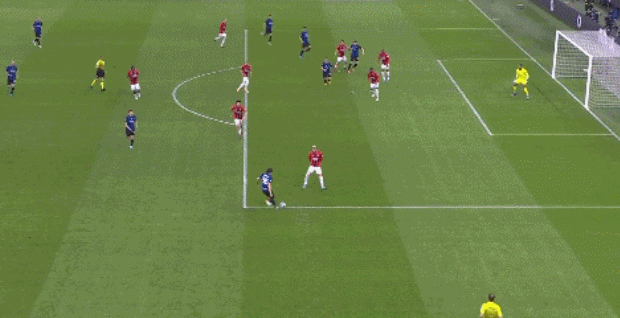 希勒：格林伍德去牙买加是正确的选择，他需要安定下来