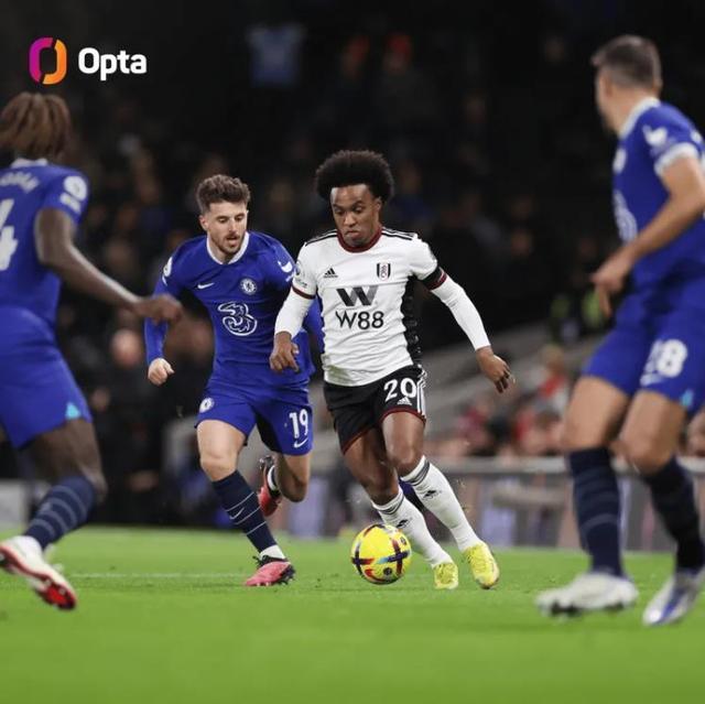 半场战报：斯洛伐克0-0北爱尔兰，双方破门乏术