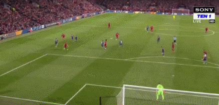 PredictIt学术研究用途获CFTC豁免延长