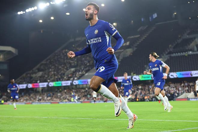 西媒：梅西经营的房地产公司在2024财年亏损了750万欧