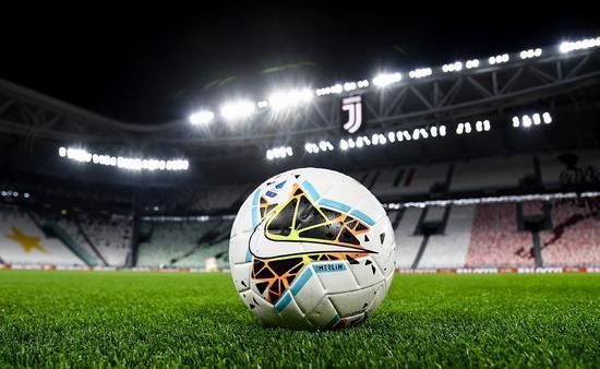 8-7绝杀日本，复制1年前神迹？2-8：中国香港无缘再胜对手