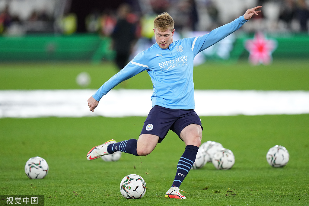 篮球勇士明星球员连续得分20+