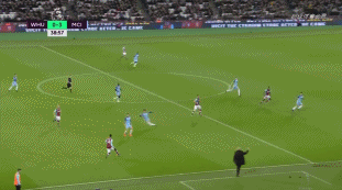 布伦森赛后调侃，若任市长将放任偷哈特手表者