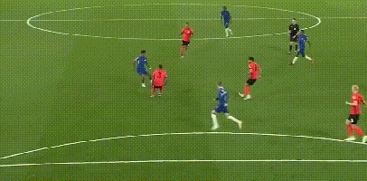 鹈鹕vs开拓者前瞻：两队近期战绩不佳，临场手感决定走向