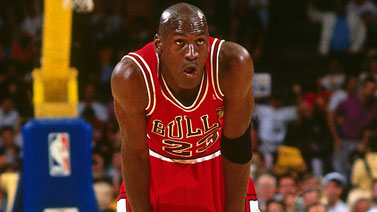 富勒姆旧将瑞安-威廉斯：入籍印度是为了完成我外祖父的愿望