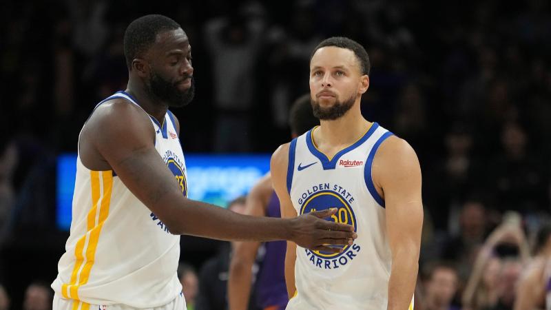 只差1球，特罗萨德将成为第5位解锁英超50球的比利时球员