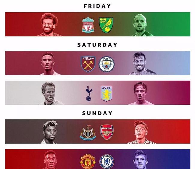 巴萨的‘X因子’：Spotify诺坎普让对手畏惧