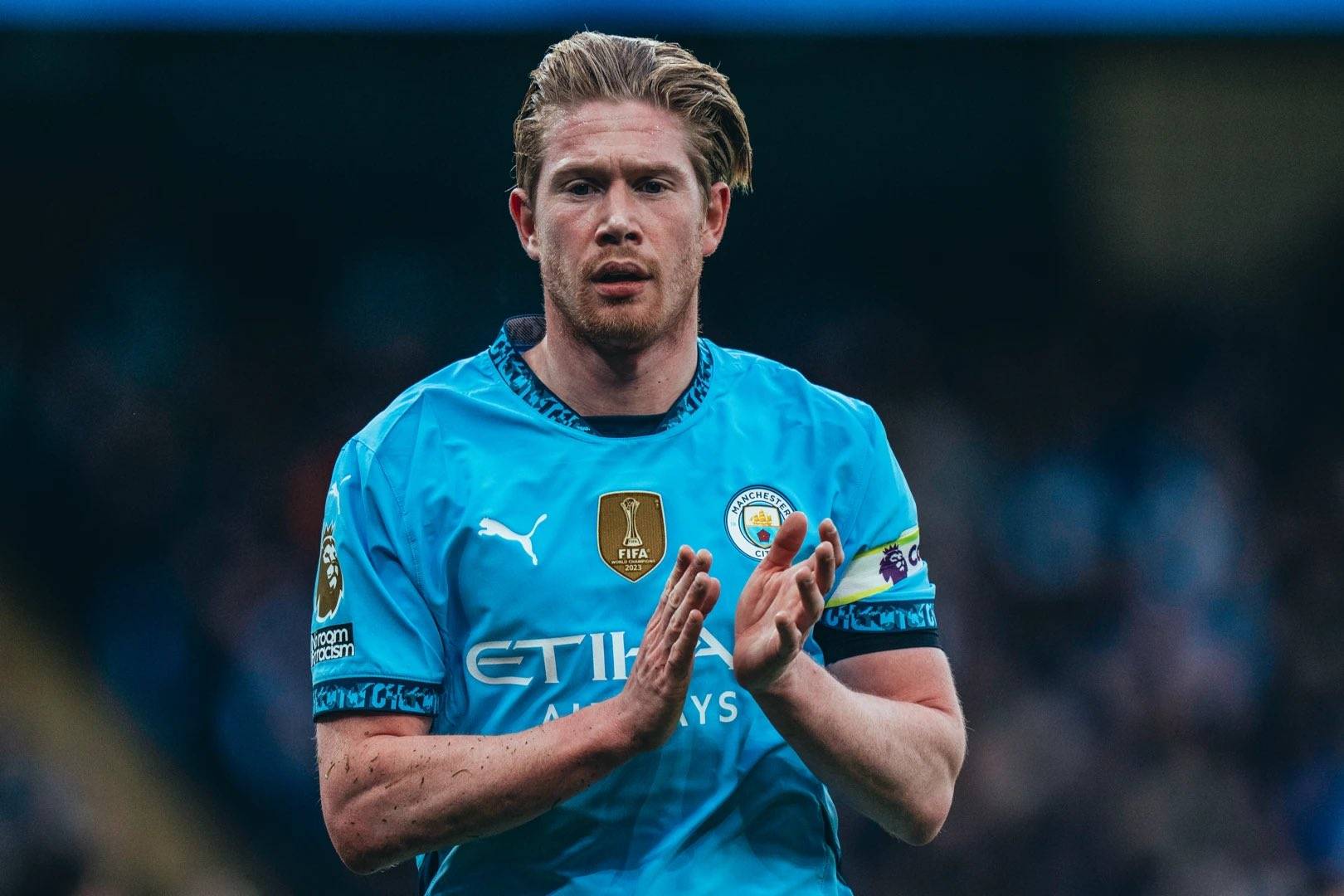 公牛三分手感冰冷