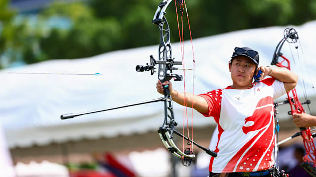 今晚能否再取胜？拜仁近10次与圣保利交手取9胜1负