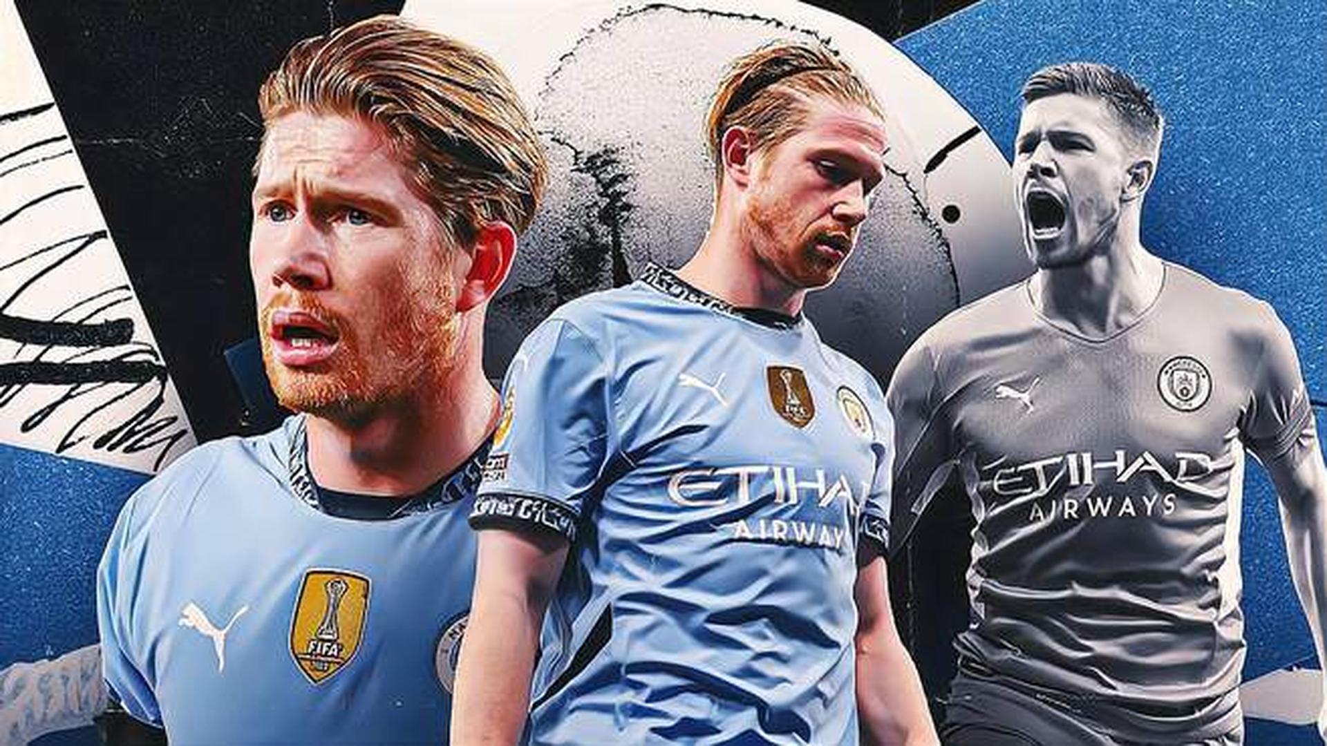 曼联1-1西汉姆再失进前5良机！习惯性疲软，阿莫林冬窗买人也不够