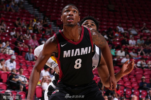 官方：中国国脚王钰栋签约欧洲德语区经纪公司ESM