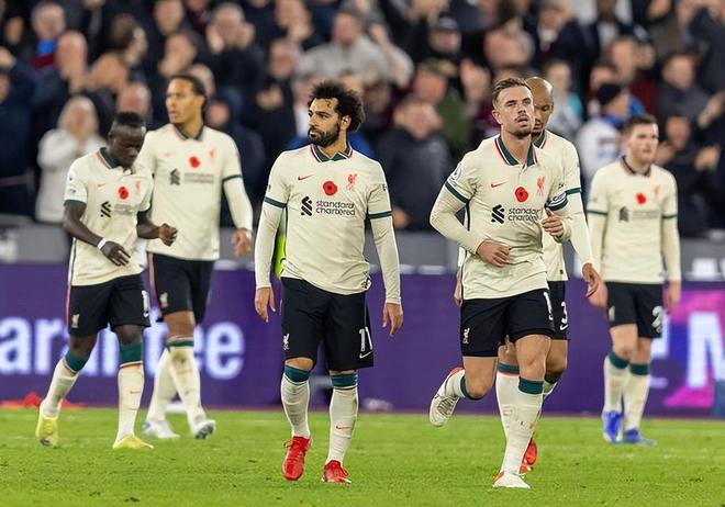 央视直播混团世界杯 国乒一日双赛迎战韩国法国 附详细赛程安排