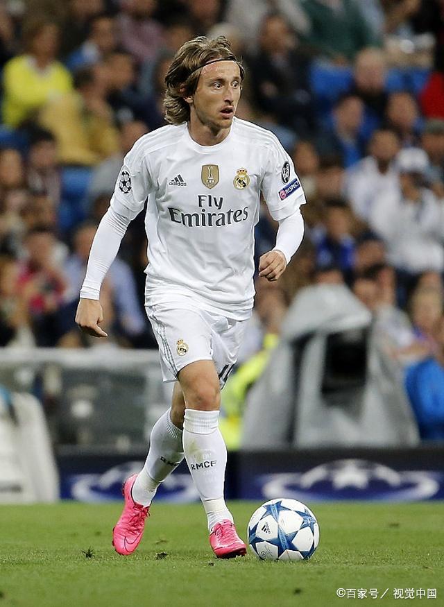 TA：利物浦状态一落千丈，惨淡的客场表现只是诸多问题之一