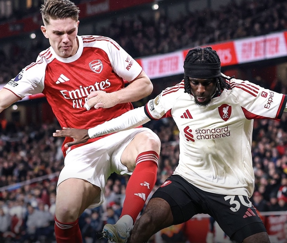 足协官方：全国青少年女子足球锦标赛U18组12月将在海口举行