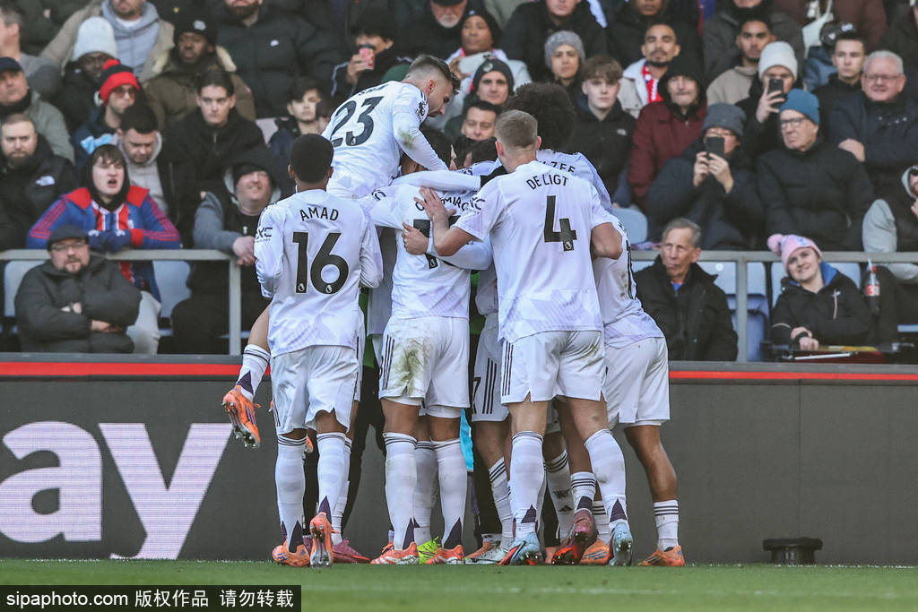 斯基拉：加拉塔萨雷有意在冬窗引进亚特兰大前锋卢克曼