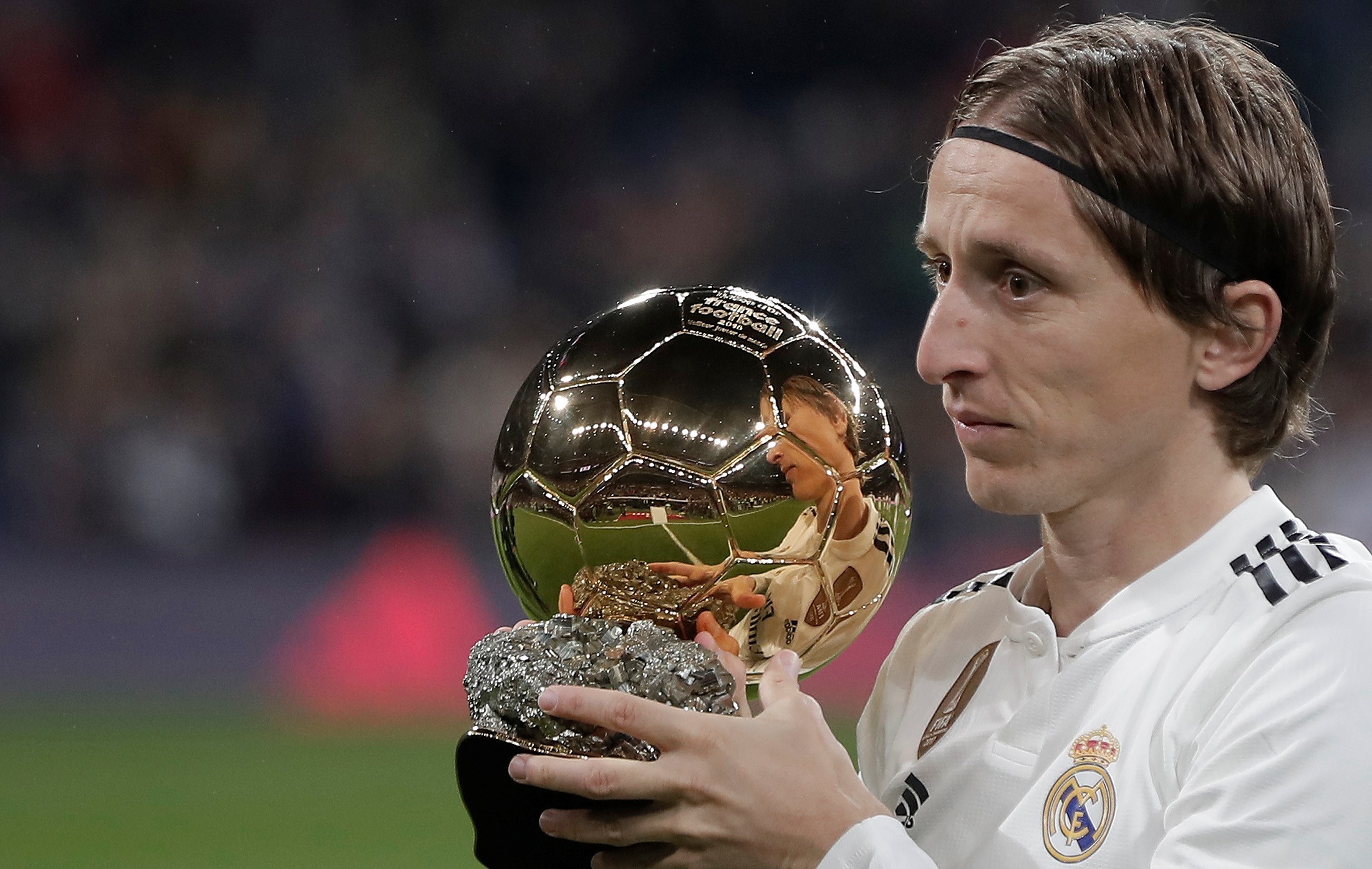 博彩业与酒店管理学院合作项目