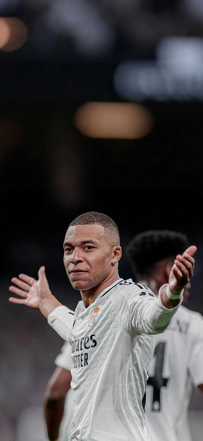 名宿：尼科-帕斯像托蒂，他是意甲最好的球员理应回皇马效力