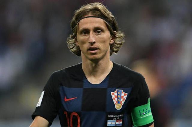 0-7到13-11！栋曼组合超级逆转德国，国乒新生代的心脏有多大？