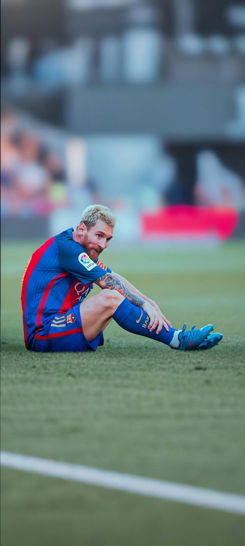 NBA战报：亚历山大33分6助，雷霆132-111大胜独行侠